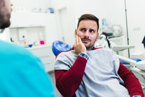 Why Choose Us for Your Dental Needs in Clearfield, UT