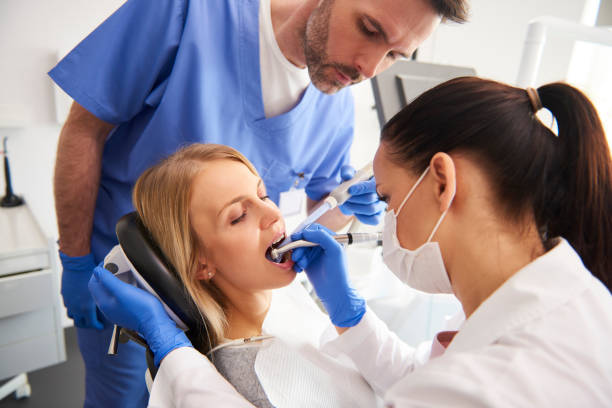 Best Orthodontics  in Clearfield, UT