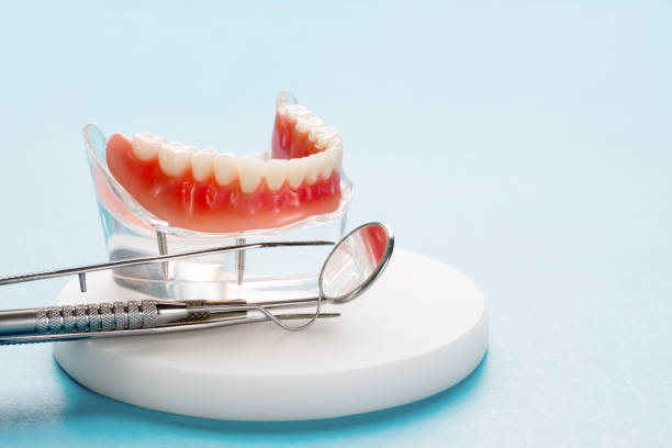 Trusted Clearfield, UT  Holistic Dental Services Experts
