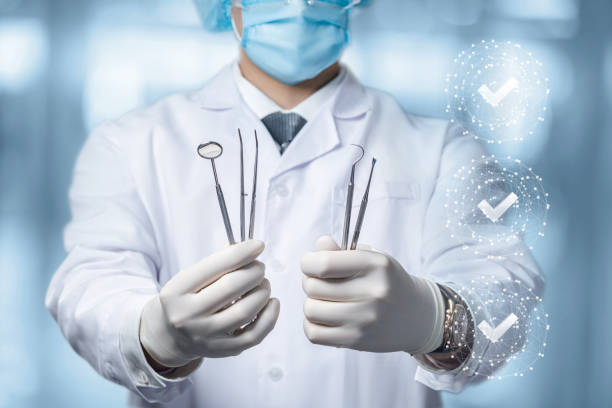 Best Dental Exams and Cleanings  in Clearfield, UT