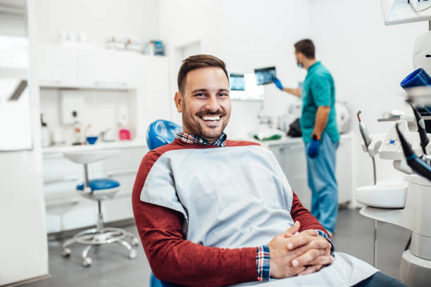 Best Cosmetic Dentistry  in Clearfield, UT
