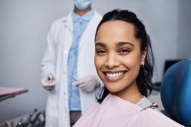 Best Cosmetic Dentistry  in Clearfield, UT