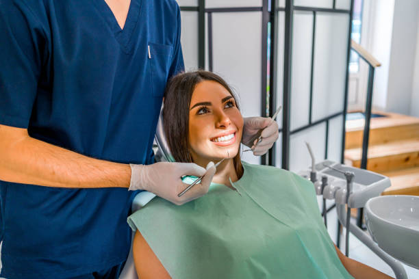 Best Dental X-Rays and Imaging  in Clearfield, UT