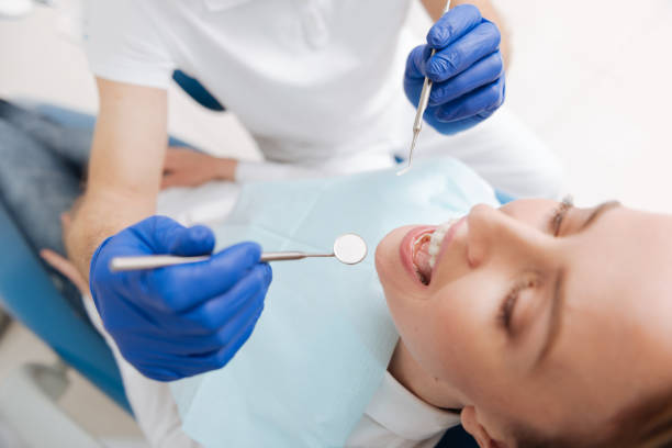Best Veneers and Lumineers  in Clearfield, UT