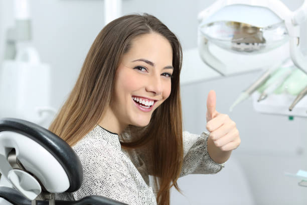 Best Root Canal Treatment  in Clearfield, UT