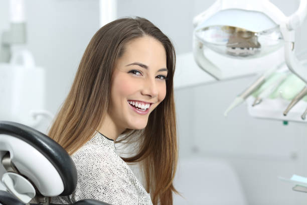 Reliable Clearfield, UT  Holistic Dental Services Solutions